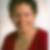 Profilbild von Christine Held
