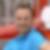 Profilbild von Stefan Schmitz