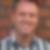 Profilbild von Burkhard Overmann