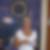 Profilbild von Ursula Schaper