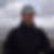 Profilbild von Thomas Bode