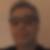 Profilbild von Eduardo Moreno