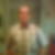 Profilbild von Heiko Lehnert