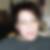 Profilbild von Nadine Dalisda