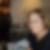 Profilbild von Edith Lange