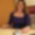 Profilbild von Birgit Hupfeld
