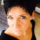 Profilfoto von Simone Kühn