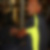 Profilbild von Kai Pötter