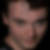 Profilbild von Paul Heilmeier