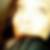 Profilbild von Saskia Posa