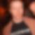 Profilbild von Sascha Ibrahimovic