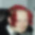 Profilbild von Simon Zetzsche