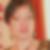 Profilbild von Nicole Necke