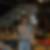 Profilbild von Alex Hauge 