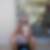 Profilbild von Annika Sufin