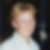 Profilbild von Claudia Löring