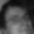 Profilbild von Marcel Olschok