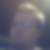 Profilbild von Daniel Grapatin