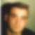 Profilbild von Alexander Weissenfels