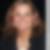 Profilbild von Cornelia Schäch