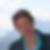 Profilbild von Susanne Kiforiuk