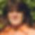 Profilfoto von Silke Feldt