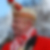 Profilbild von Delf Freitag