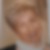 Profilbild von Annett Toepler