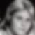 Profilbild von Elke Fischer
