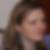 Profilbild von Anja Deck