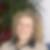 Profilbild von Elisabeth Kandels