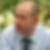 Profilbild von Manni Gottsacker