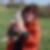 Profilbild von Sandra Walther