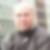 Profilbild von Mathias Lülker-von Türk