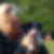 Profilbild von Anja Kniewel