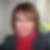 Profilbild von Petra Faust