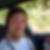 Profilbild von Sebastian Emmrich