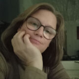 Profilfoto von Ellen Schäfer
