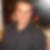 Profilbild von Stefan Geukes