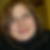 Profilbild von Sandra Binder