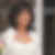 Profilbild von Brigitte Betz