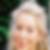 Profilbild von Natascha Born