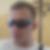 Profilbild von Rico Grabowsky