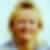 Profilbild von Andrea Sausner