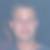 Profilbild von Matthias Perlitz