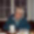 Profilbild von Christel Lange