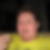 Profilbild von Ulrike Bläsi