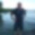 Profilbild von Norbert Skupp