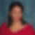 Profilbild von Angela Gutknecht
