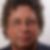 Profilbild von Peter Schwieder